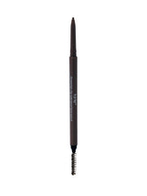 Amazonian clay waterproof brow pencil